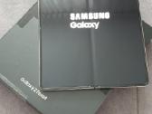 Samsung z fold4 12/512gb - nuotraukos Nr. 9