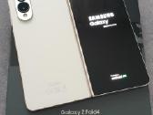 Samsung z fold4 12/512gb - nuotraukos Nr. 10
