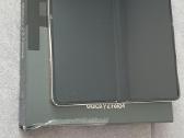 Samsung z fold4 12/512gb - nuotraukos Nr. 11