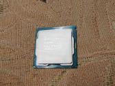 Cpu i7-9700k s1151