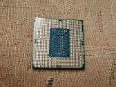 Cpu i7-9700k s1151 - nuotraukos Nr. 2