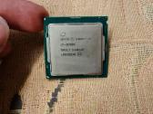 Cpu i7-9700k s1151 - nuotraukos Nr. 3