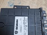 Scania sunkvežimio detalės - nuotraukos Nr. 5