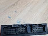 Scania sunkvežimio detalės - nuotraukos Nr. 6