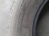 Padangos 215 65 R17
