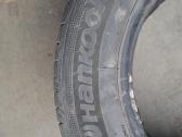 Padangos 215 65 R17 - nuotraukos Nr. 4