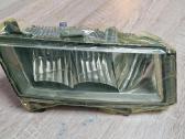 Scania sunkvežimio detalės - nuotraukos Nr. 7