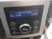 Delonghi Cappuccino Ecam 23463b - nuotraukos Nr. 3