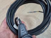 Scania sunkvežimio detalės - nuotraukos Nr. 10