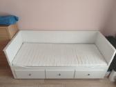 Ikea lova - nuotraukos Nr. 2