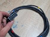 Scania sunkvežimio detalės - nuotraukos Nr. 17