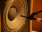 Tannoy Devon (Hpd315a) kolonėlės (vintažas) - nuotraukos Nr. 3