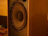 Tannoy Devon (Hpd315a) kolonėlės (vintažas) - nuotraukos Nr. 2