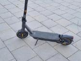 Ninebot Segway Max G2