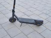 Ninebot Segway Max G2 - nuotraukos Nr. 7