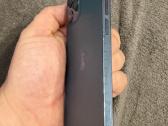 Labai Tvarkingas iPhone 12 Pro 128gb Pacific Blue - nuotraukos Nr. 2