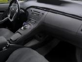 Toyota Prius - nuotraukos Nr. 6