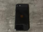 iPhone se 2020