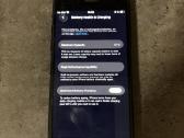 iPhone se 2020 - nuotraukos Nr. 3