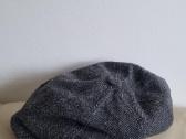 Peaky newsboy cap blinders kepuraites ir laikrodis - nuotraukos Nr. 2