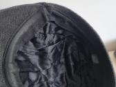 Peaky newsboy cap blinders kepuraites ir laikrodis - nuotraukos Nr. 6