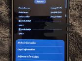 Samsung S21 5G, naudotas