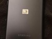 Samsung S21 5G, naudotas - nuotraukos Nr. 3