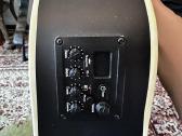 Kepma D1ce elektro-akustinė gitara - nuotraukos Nr. 5