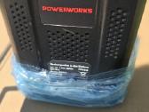 Cramer ,powerworks ,Greenworks 82v baterijos - nuotraukos Nr. 10
