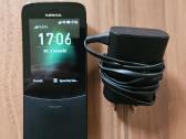 Nokia 8810 4G