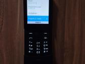 Nokia 8810 4G - nuotraukos Nr. 3