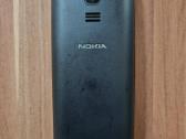 Nokia 8810 4G - nuotraukos Nr. 4