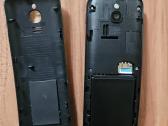 Nokia 8810 4G - nuotraukos Nr. 8