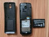 Nokia 8810 4G - nuotraukos Nr. 9