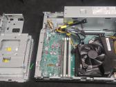 Hp Prodesk 600 G3 i3-6100 Sff - nuotraukos Nr. 3