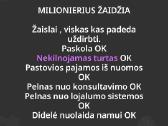 Namo komplektas su vasaros nuolaida 50% - nuotraukos Nr. 2