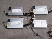 Hp Serverio Maitinimo Blokas 550w