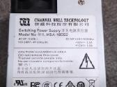 Hp Serverio Maitinimo Blokas 550w - nuotraukos Nr. 3
