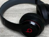 Hyperx, Steelseries, Beats, Sony ir kt. - nuotraukos Nr. 5