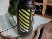 600 ml gertuvė - nuotraukos Nr. 2