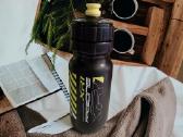 600 ml gertuvė