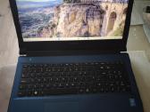 Nešiojamas kompiuteris Lenovo Ideapad 305-15ibd - nuotraukos Nr. 2
