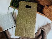 Naujas Samsung Galaxy J4 Plus dėklas - nuotraukos Nr. 2