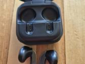 Parduodamios belaidės ausinės Samsung Buds4_naujos - nuotraukos Nr. 2