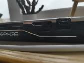 Vaizdo plokštė Rx580 8gb Vairavimo simuliatoriui - nuotraukos Nr. 2