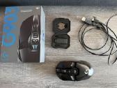 Logitech G903 Lightspeed Wireless Hero 25k
