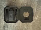Logitech G903 Lightspeed Wireless Hero 25k - nuotraukos Nr. 4