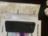 Pardu Samsung a55/256gb ir ausinės galaxy buds pro - nuotraukos Nr. 2