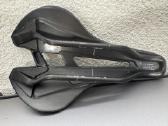 Balnelis Bianchi Rc139 carbon Cover - nuotraukos Nr. 4