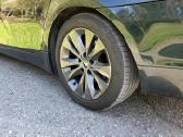 Parduodu Bmw 530 - nuotraukos Nr. 9